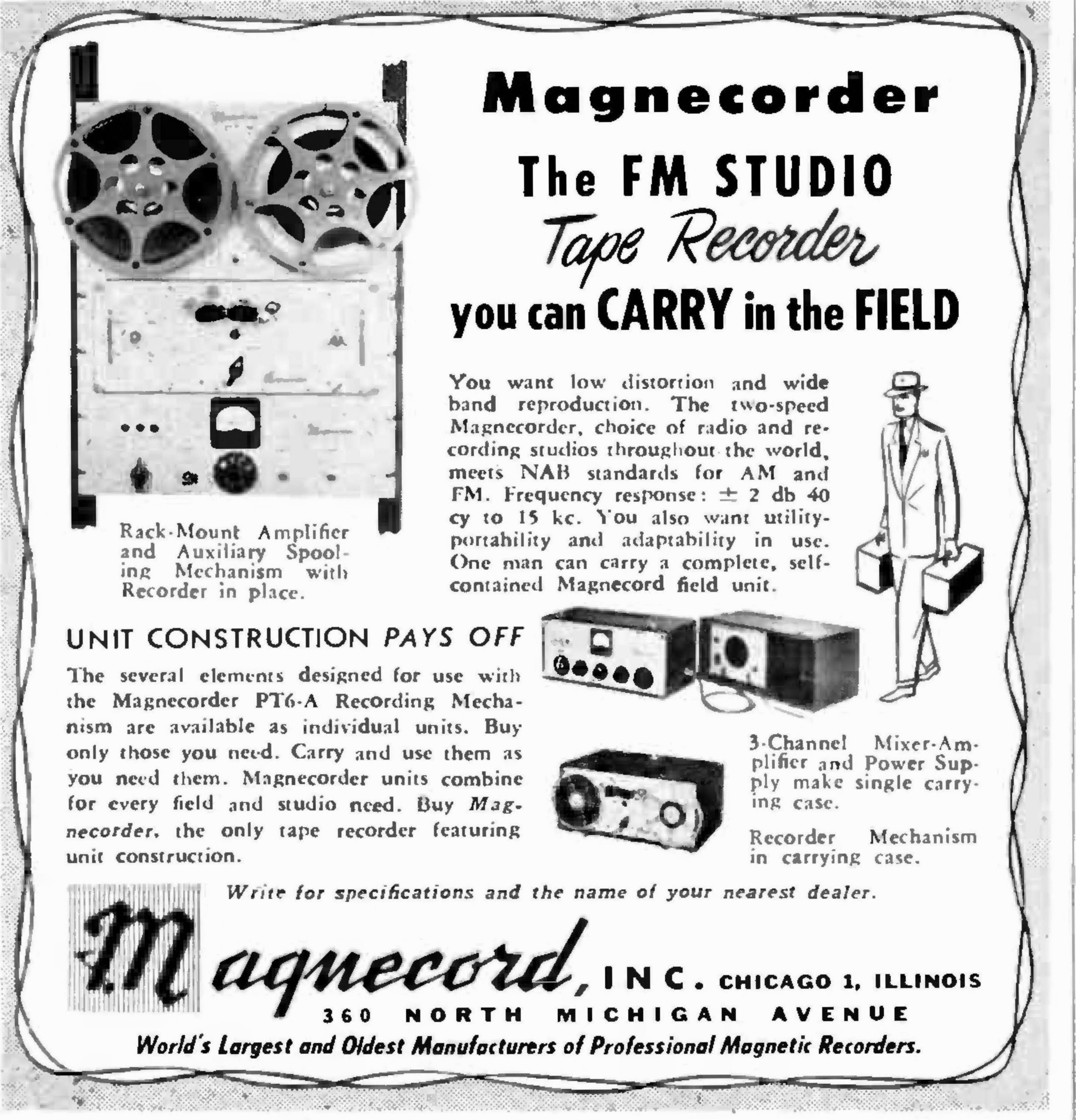 Magnecord 1949 657.jpg